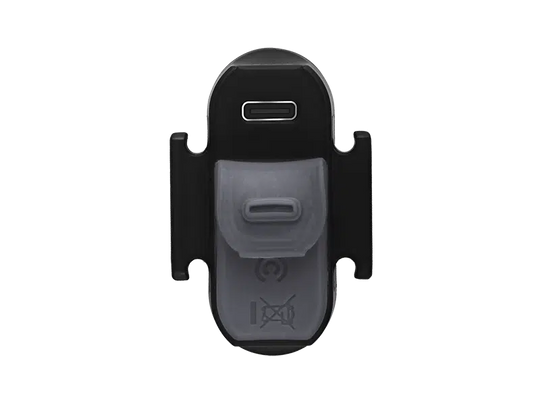 FENIX BC05R V2.0 Ultra-compact Rechargeable Bicycle TailLight