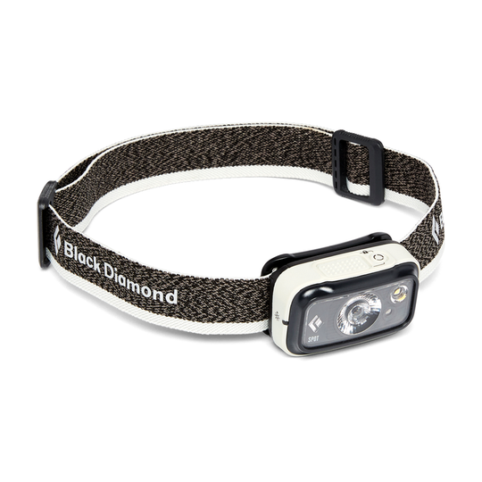BLACK DIAMOND SPOT 325 S19 HEADLAMP