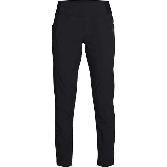 Outdoor Research Womens Zendo Pants BLACK