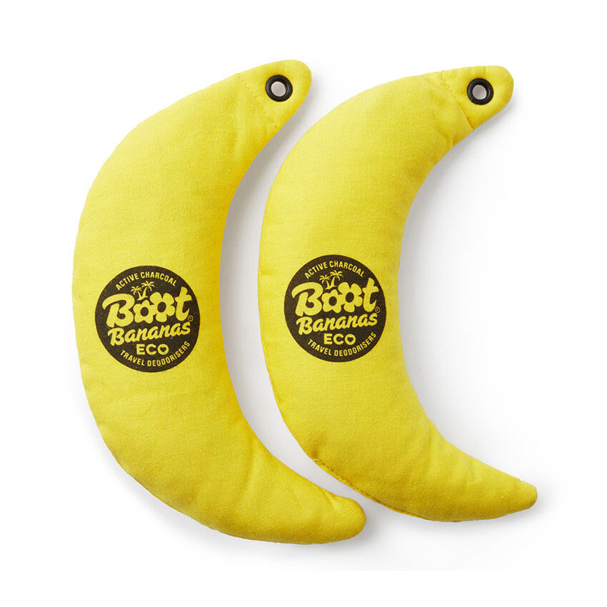 Boot Bananas Eco Travel Deodoriser