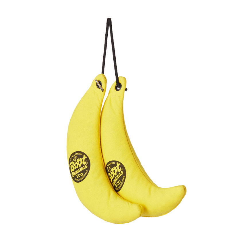 Boot Bananas Eco Travel Deodoriser