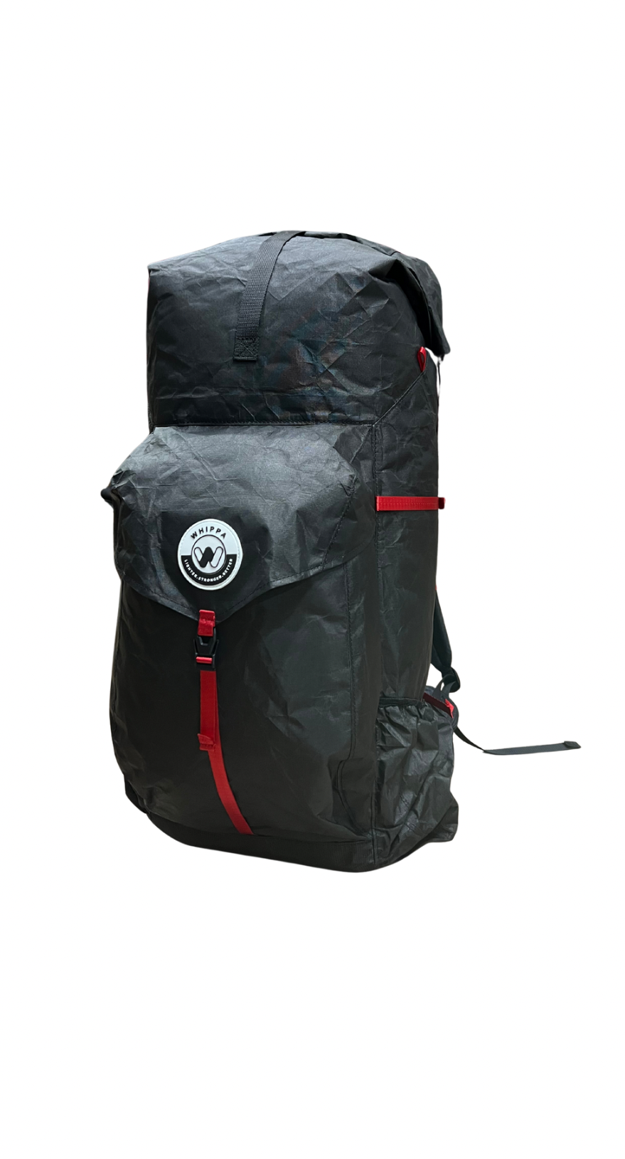 Whippa Access 60 Ultralight