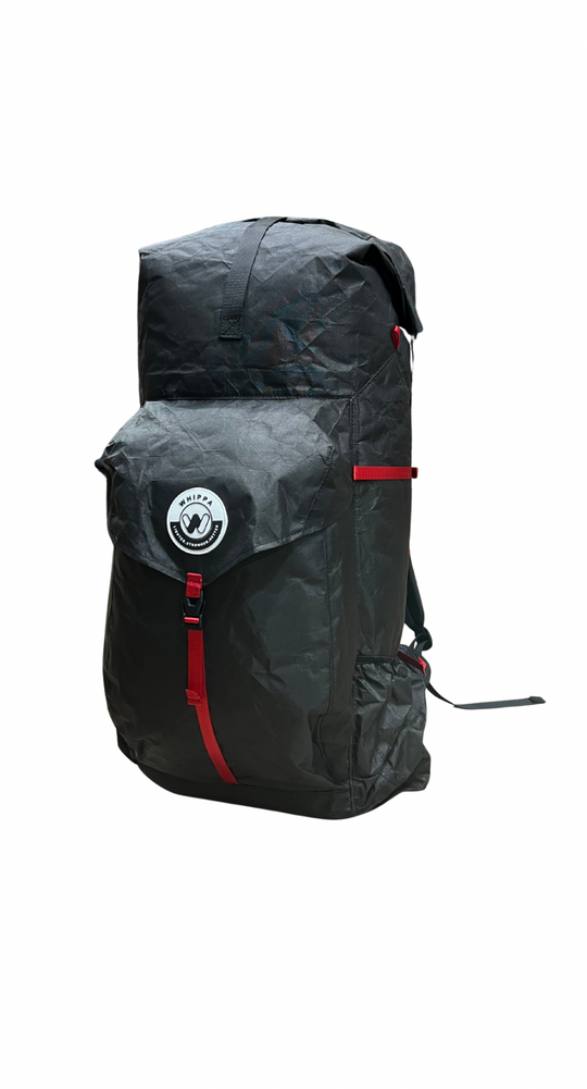 Whippa Access 60 Ultralight