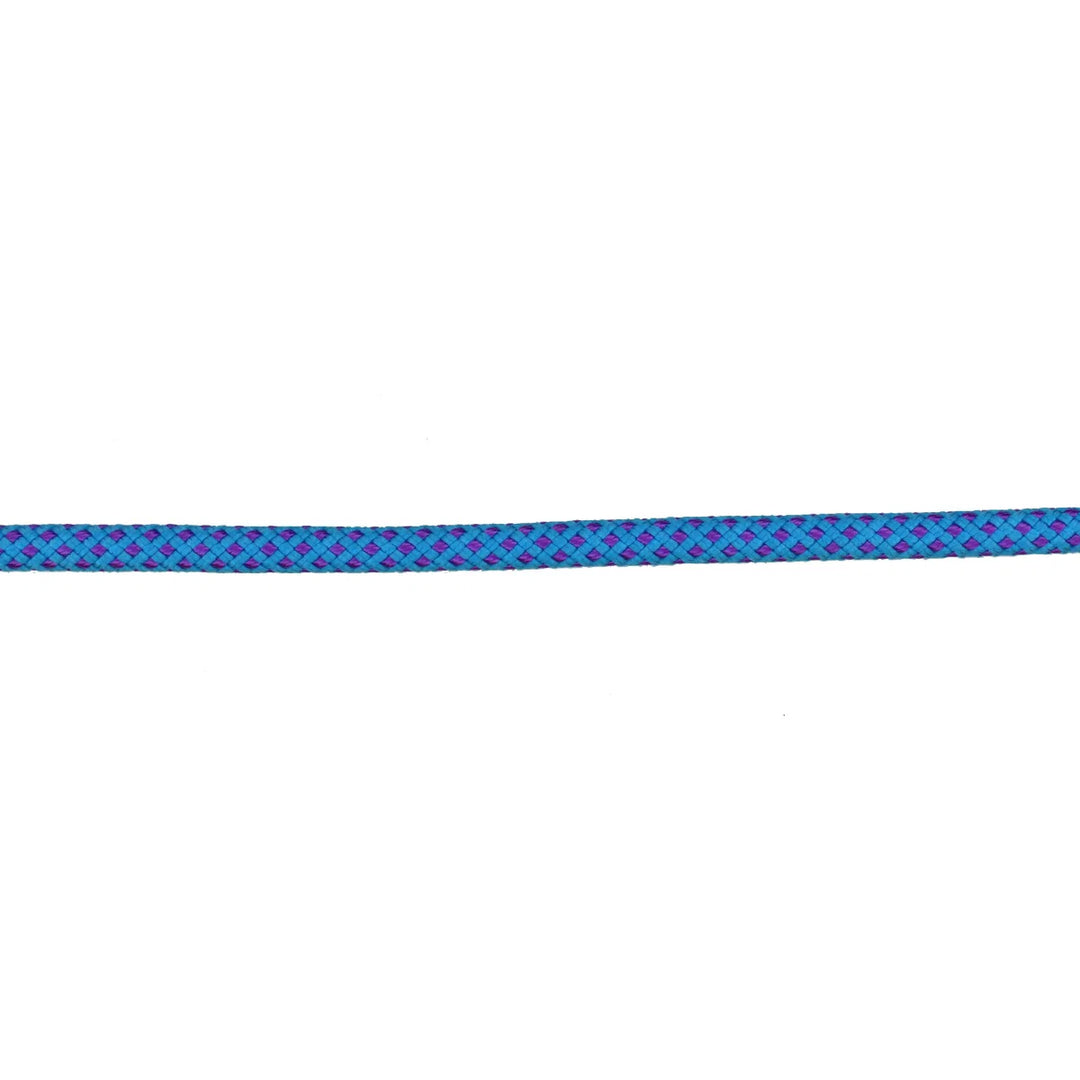 Beal Accessory Cord Dyneema 5.5mm Blue - Sold per meter