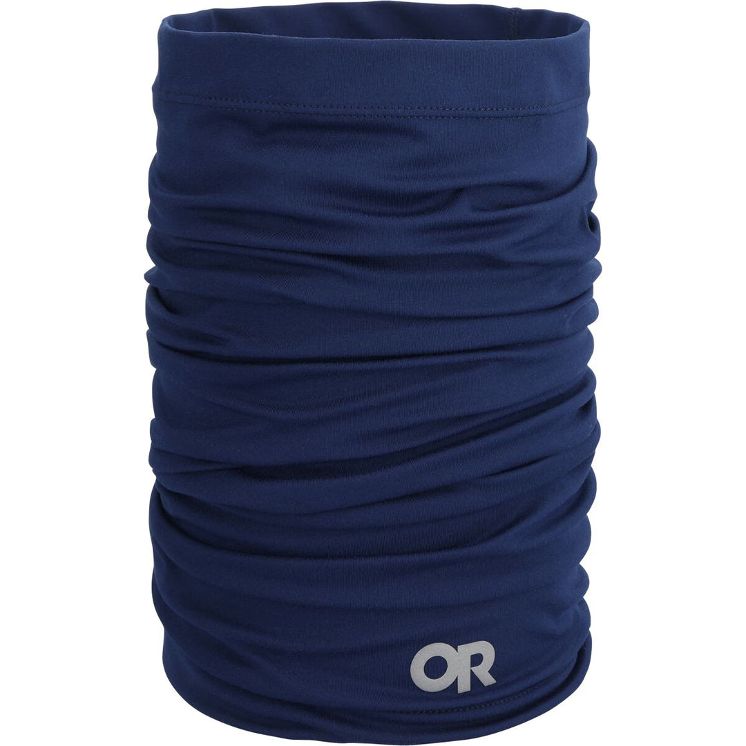 Outdoor Research Echo Ubertube