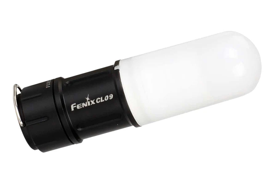 FENIX CL09 Camping Lantern