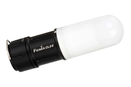 FENIX CL09 Camping Lantern