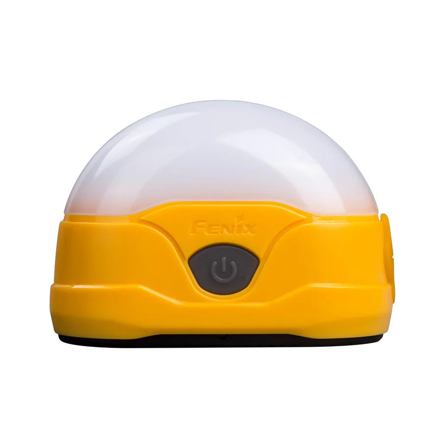 FENIX CL20R USB Rechargeable Camping Lantern