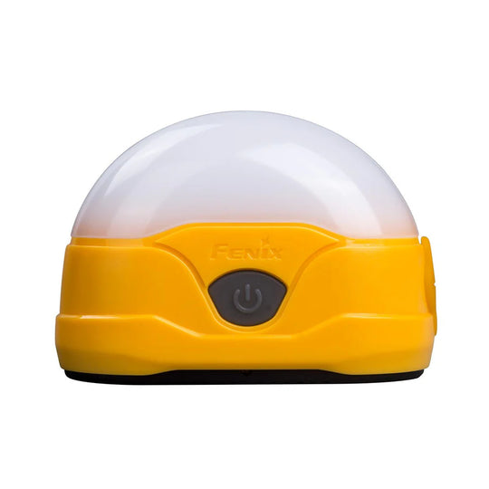 FENIX CL20R USB Rechargeable Camping Lantern