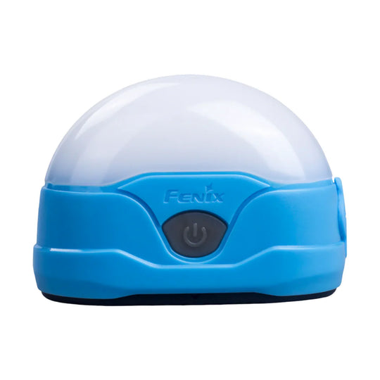 FENIX CL20R USB Rechargeable Camping Lantern