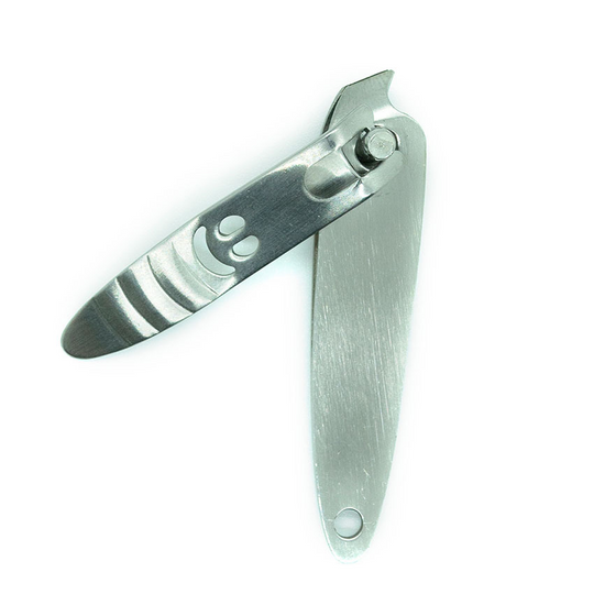 CLIMBSKIN Smiley Skin Clipper