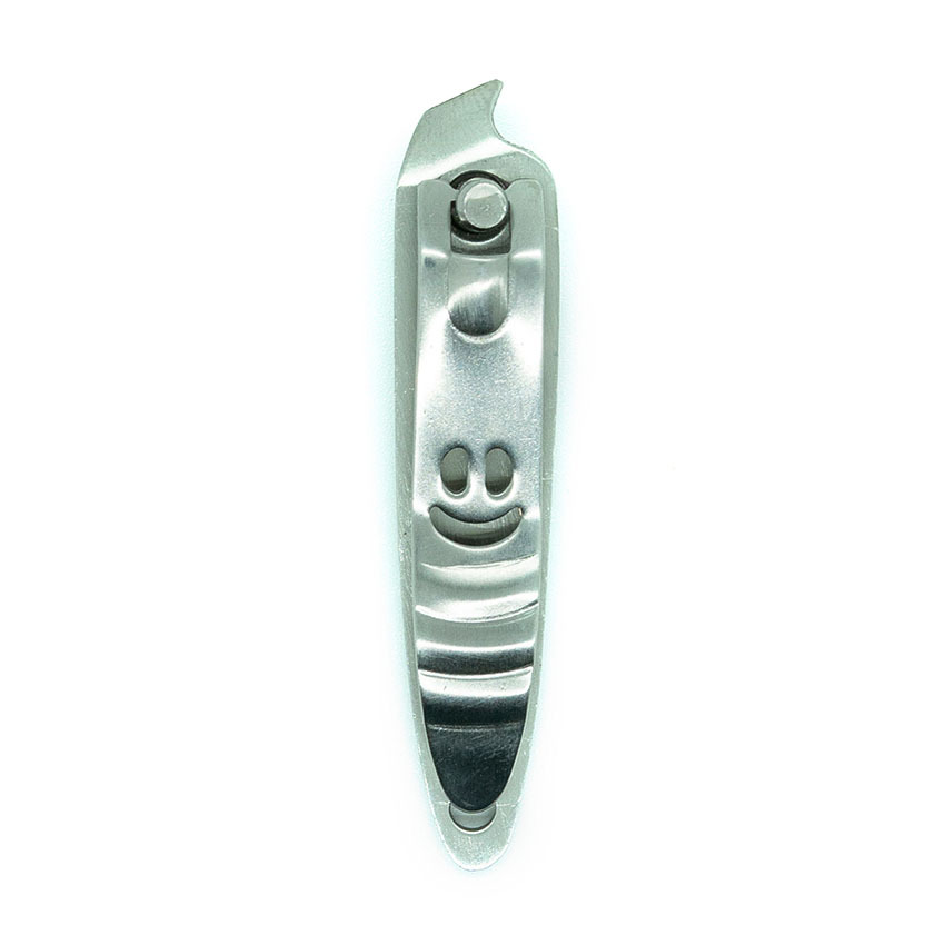 CLIMBSKIN Smiley Skin Clipper