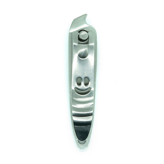 CLIMBSKIN Smiley Skin Clipper