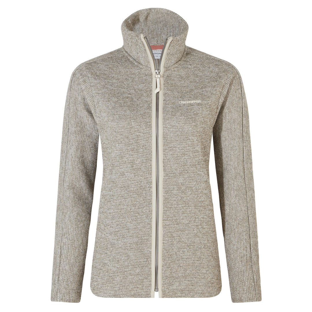 Craghoppers Mabel Jacket Stone