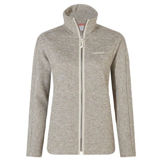 Craghoppers Mabel Jacket Stone