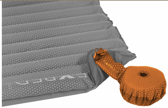 EXPED SynMat UL Lite Sleep Mat