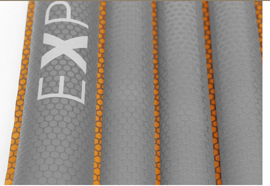EXPED SynMat UL Lite Sleep Mat