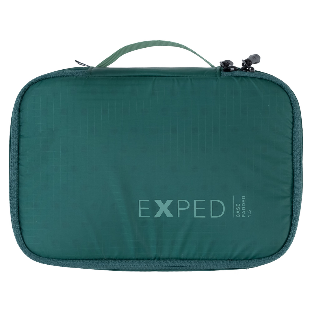 Exped Case Padded 1.5L