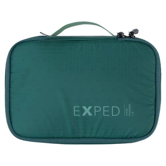 Exped Case Padded 1.5L