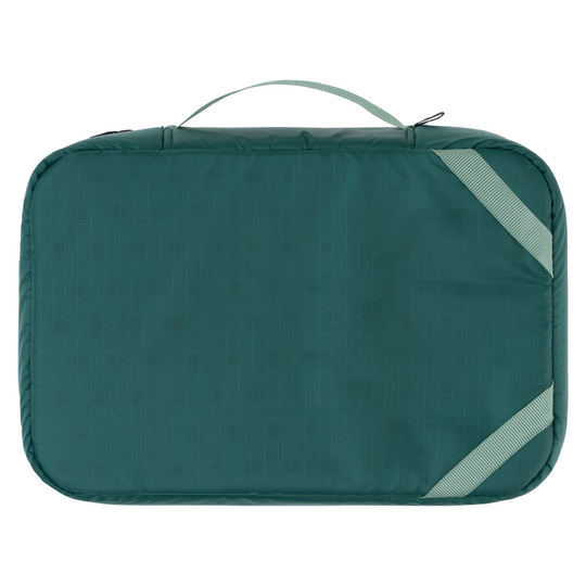 Exped Case Padded 1.5L