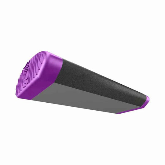 Crux Taco Skin Sander Pack