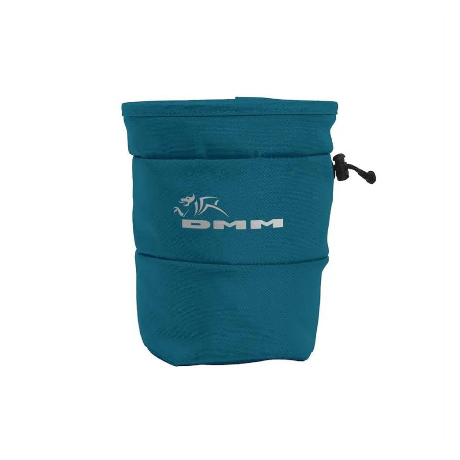 DMM Tube Chalk Bag