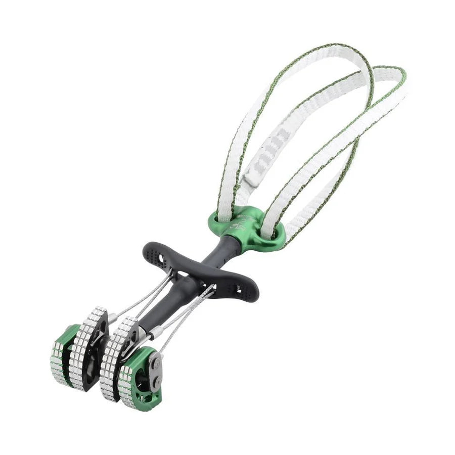 DMM Dragon Climbing Cam