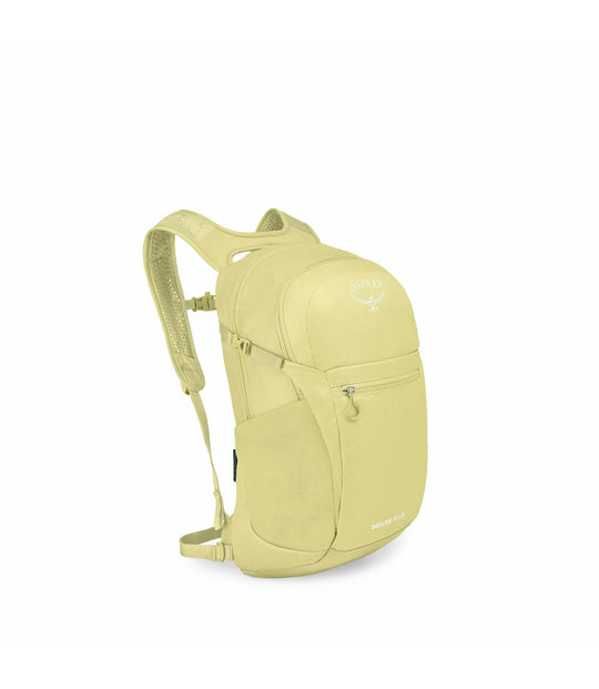 Osprey Daylite Plus Wander Yellow Hiking Day Pack