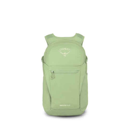 Osprey Daylite Plus - Pistachio