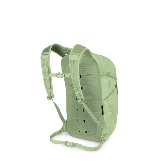 Osprey Daylite Plus - Pistachio