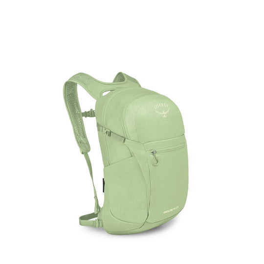 Osprey Daylite Plus - Pistachio