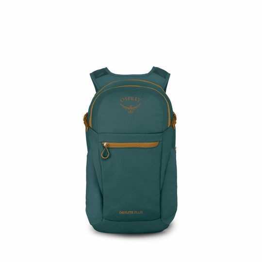 Osprey Daylite Plus Hiking Day Pack Torrent Blue