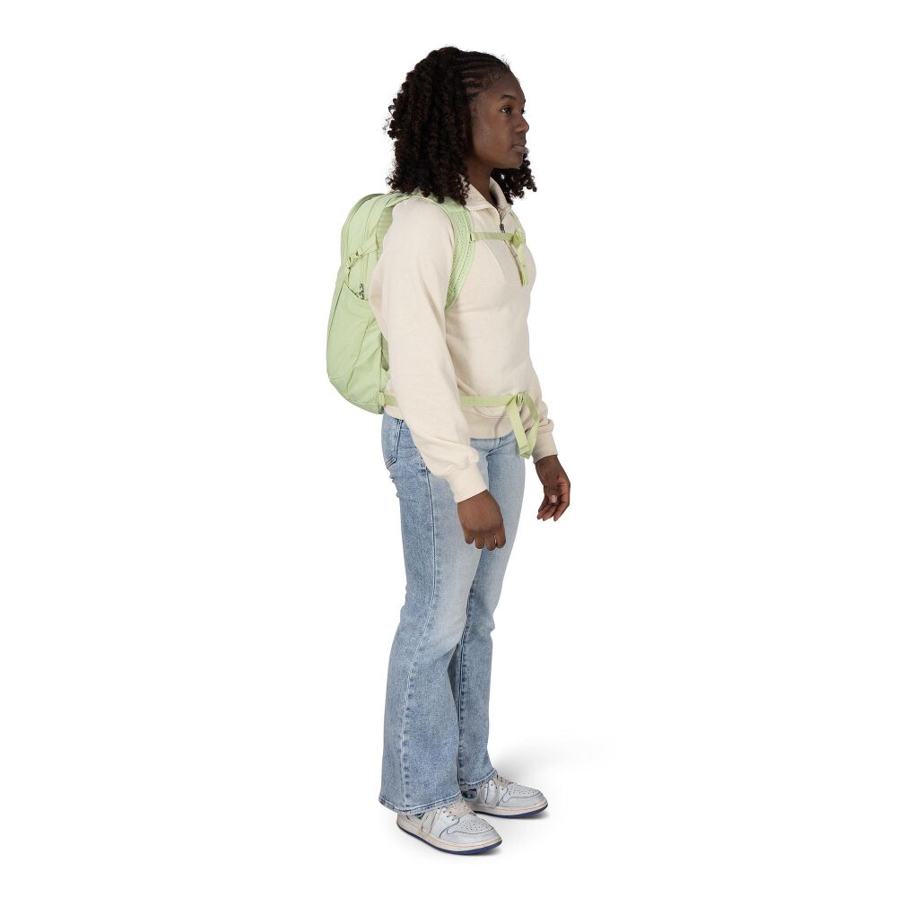 Osprey Daylite - Pistachio