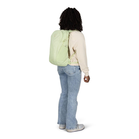 Osprey Daylite - Pistachio