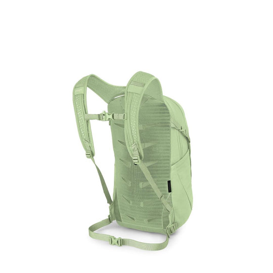 Osprey Daylite - Pistachio