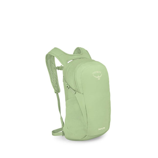 Osprey Daylite - Pistachio