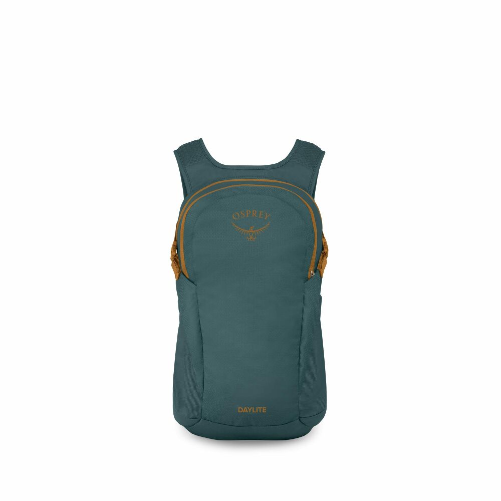 Osprey Daylite Hiking Day Pack Torrent Blue
