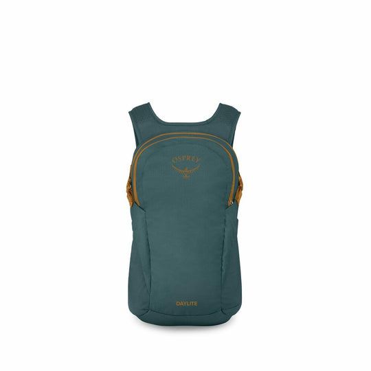 Osprey Daylite Hiking Day Pack Torrent Blue