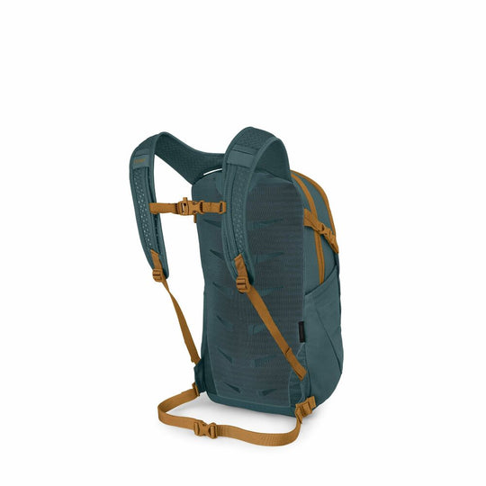 Osprey Daylite Hiking Day Pack Torrent Blue