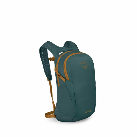 Osprey Daylite Hiking Day Pack Torrent Blue