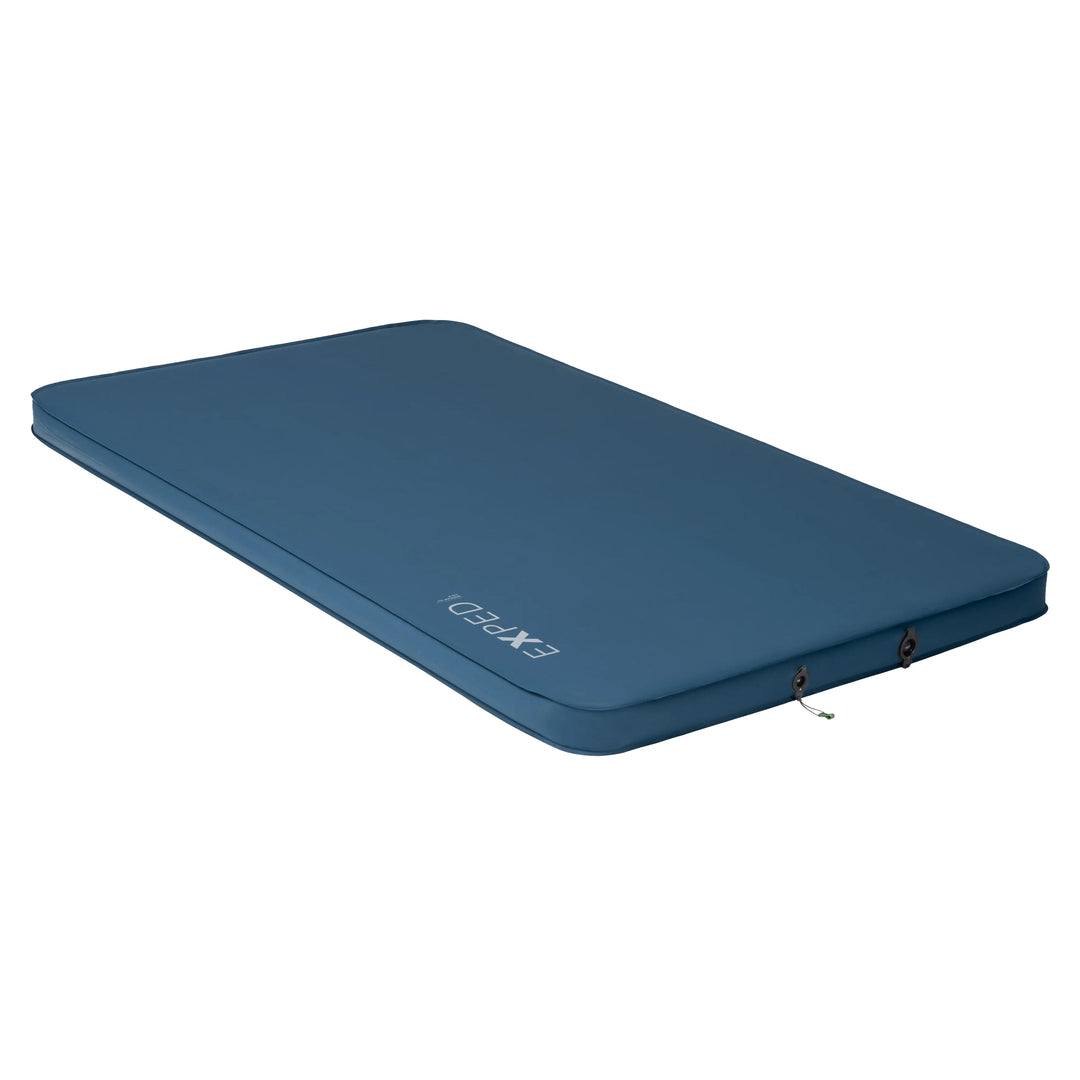 Exped DeepSleep Mat Duo