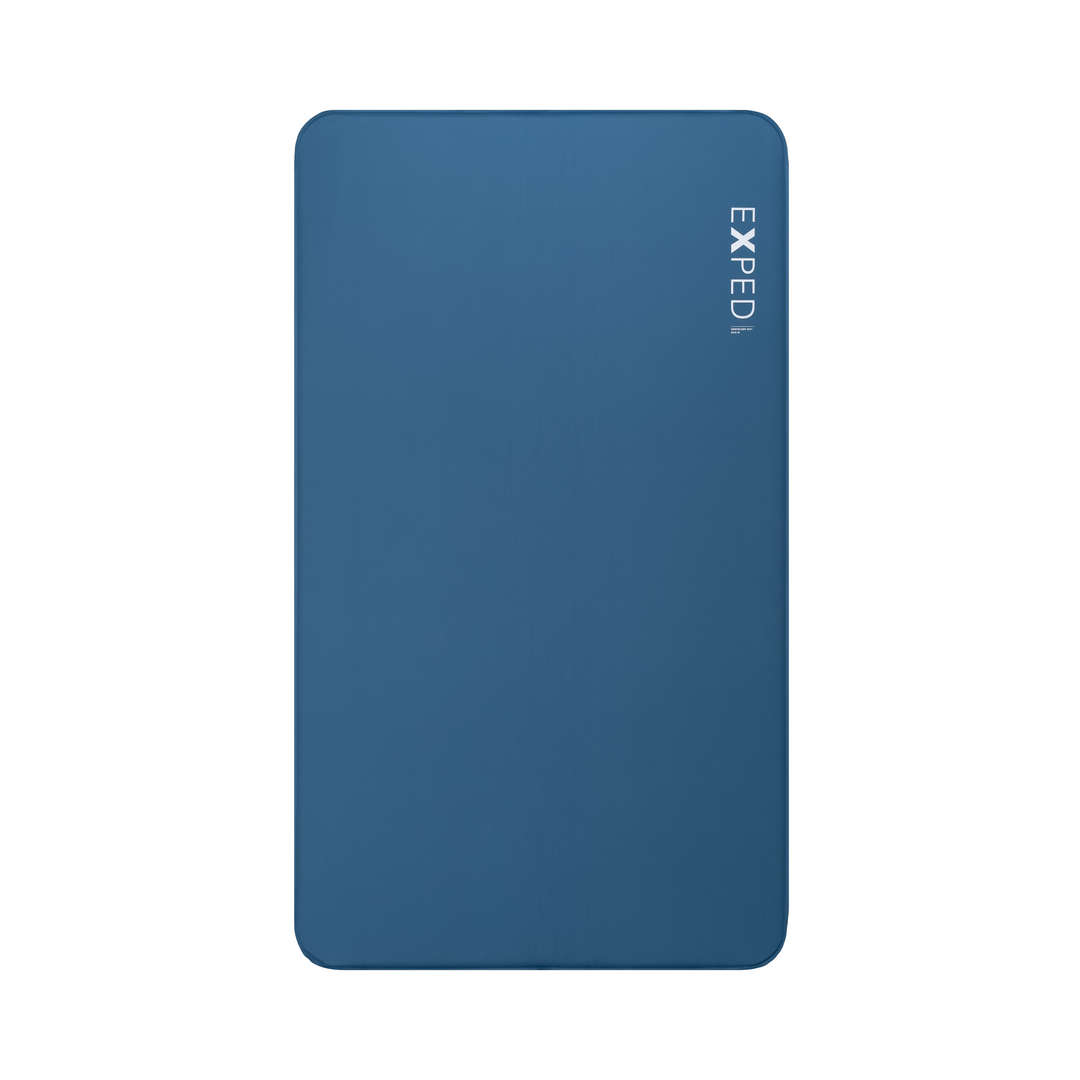 Exped DeepSleep Mat Duo