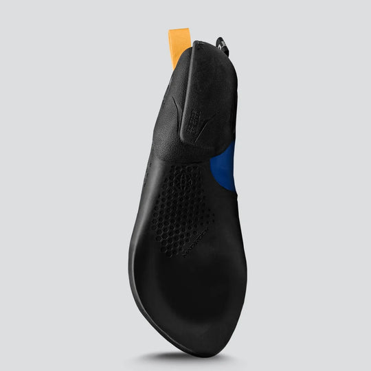 Mad Rock Drone 2.0 HV Climbing Shoes