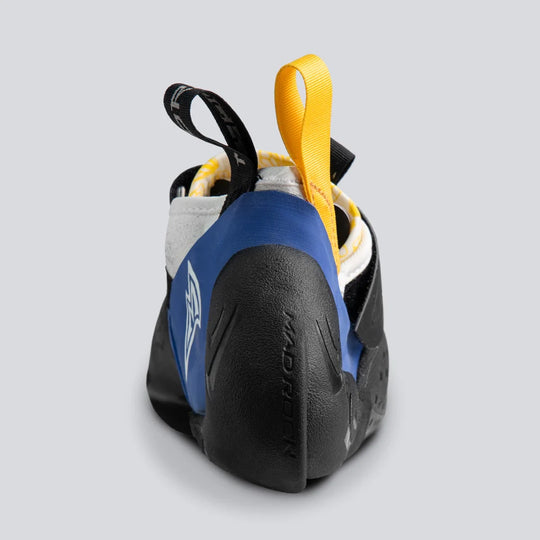 Mad Rock Drone 2.0 HV Climbing Shoes