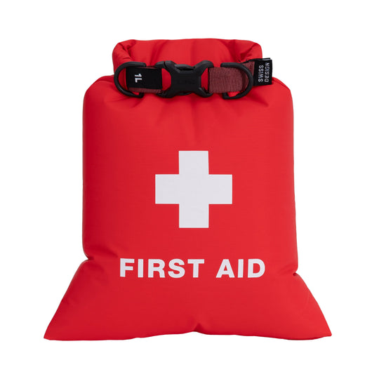 Exped Drybag First Aid 1