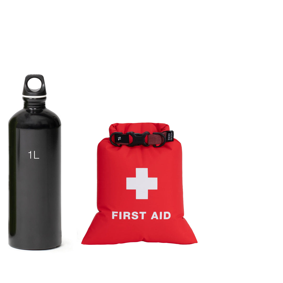 Exped Drybag First Aid 1