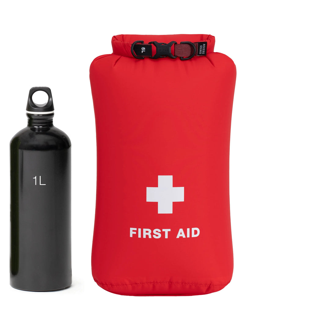 Exped Drybag First Aid 5