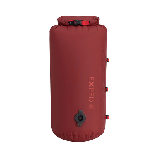 Exped Drybag Versa Compression 13