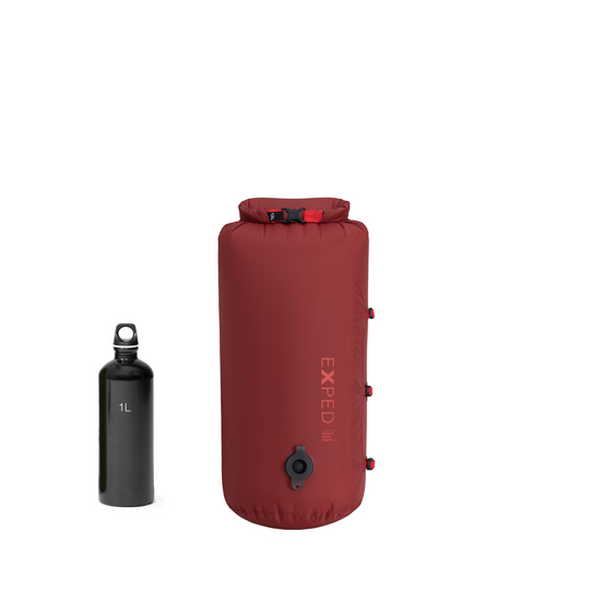 Exped Drybag Versa Compression 13