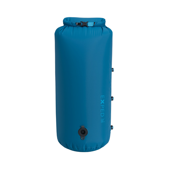 Exped Drybag Versa Compression 19